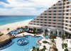 Melia Turquesa Hotel 